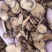 【白芍】炒白芍大片小片规格齐全量大优惠