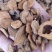 【白芍】炒白芍大片小片规格齐全量大优惠
