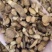 【白芍】炒白芍大片小片规格齐全量大优惠