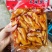 【麻辣鸡翅】鸡尖，麻辣，五香两种口味。全国各地都可以发货