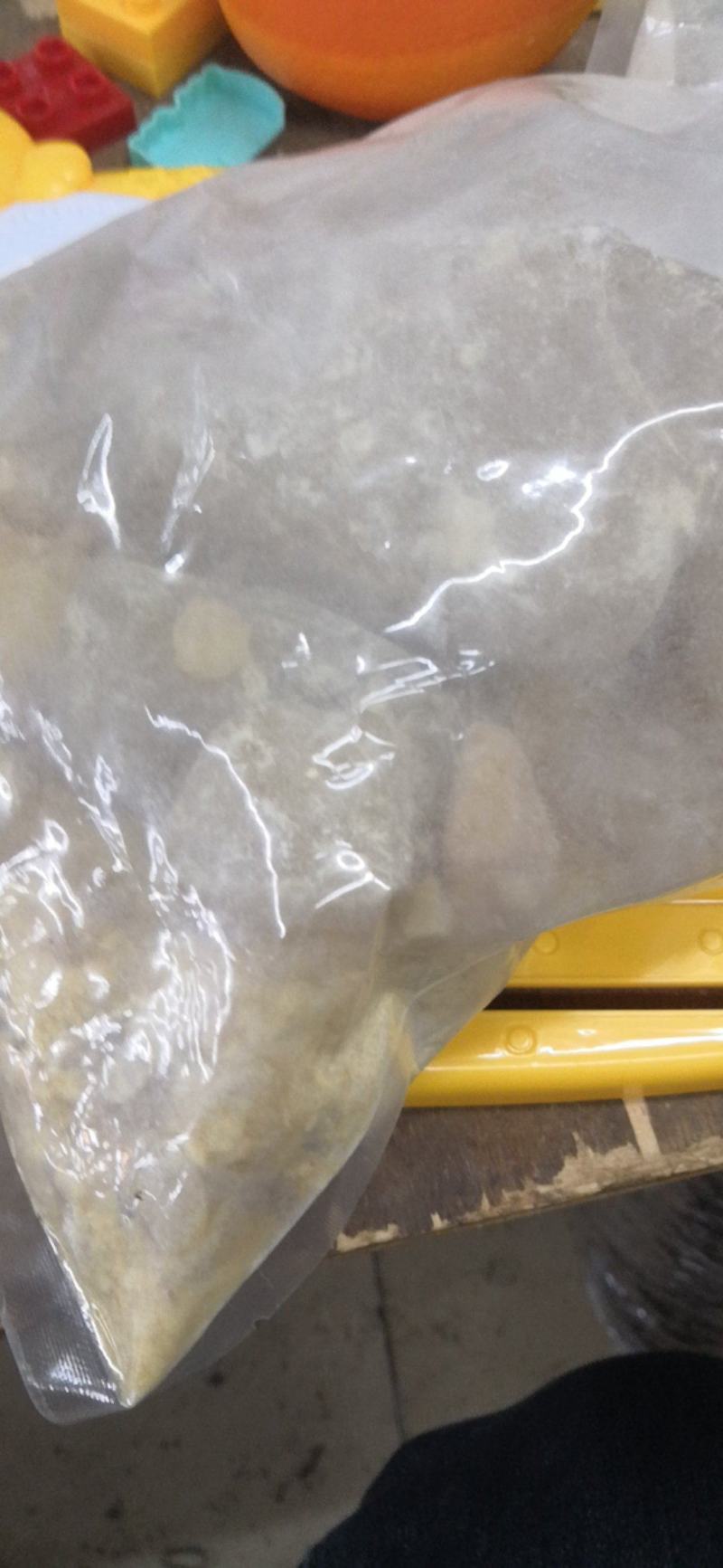 苏合香别名白胶香一公斤一袋纯净货10公斤包邮