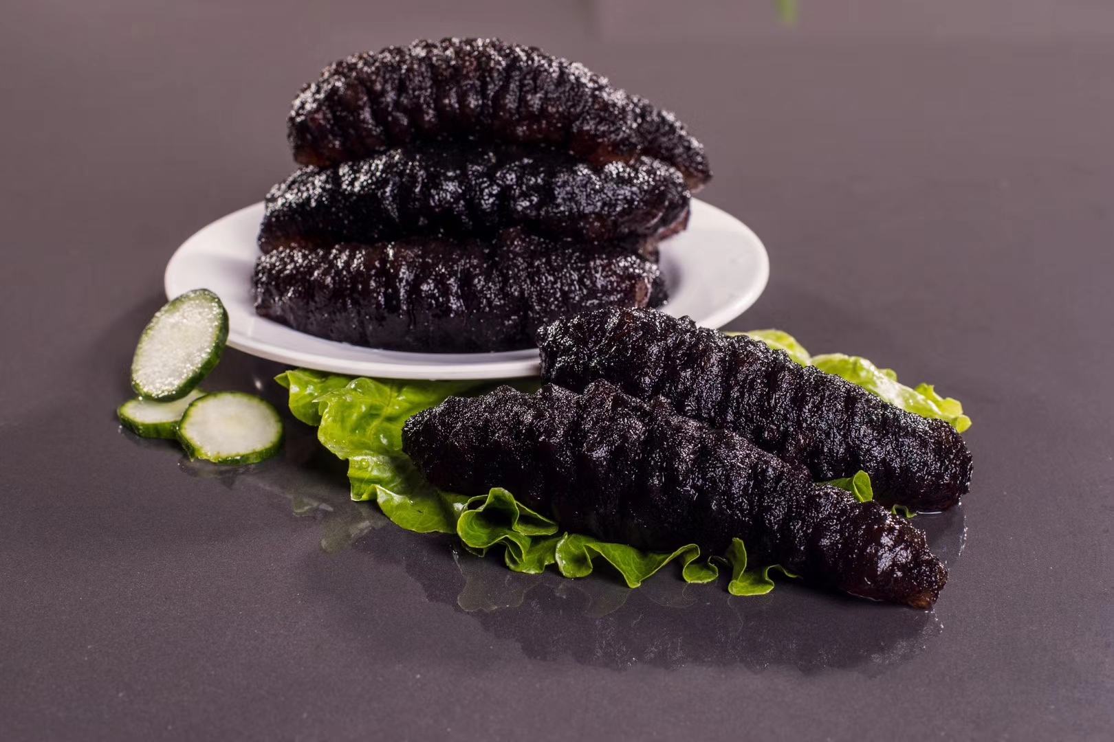 中国 鉄瓶 鳥型青銅器 時代 瓶 希少 30cm x H28cm 货品详情