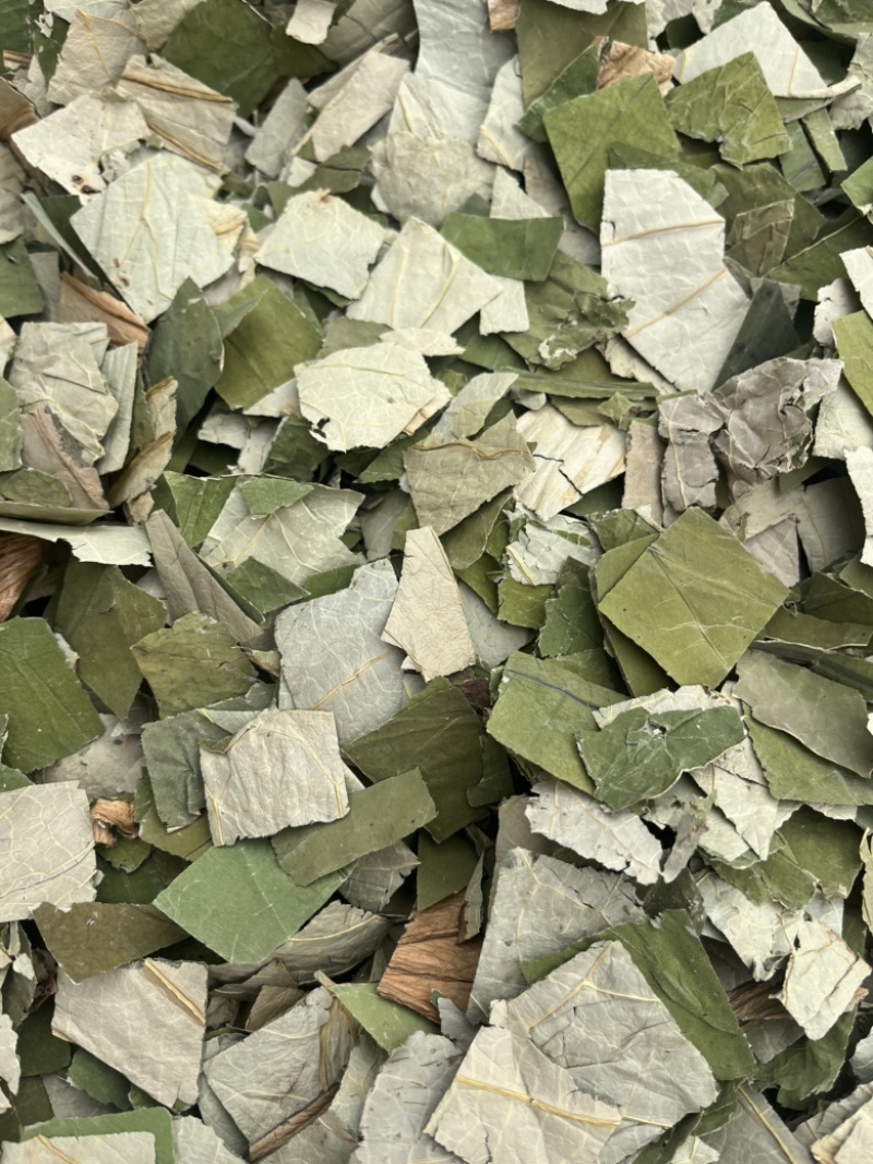 荷叶荷叶块可泡茶量大从优文斌药业批发零售