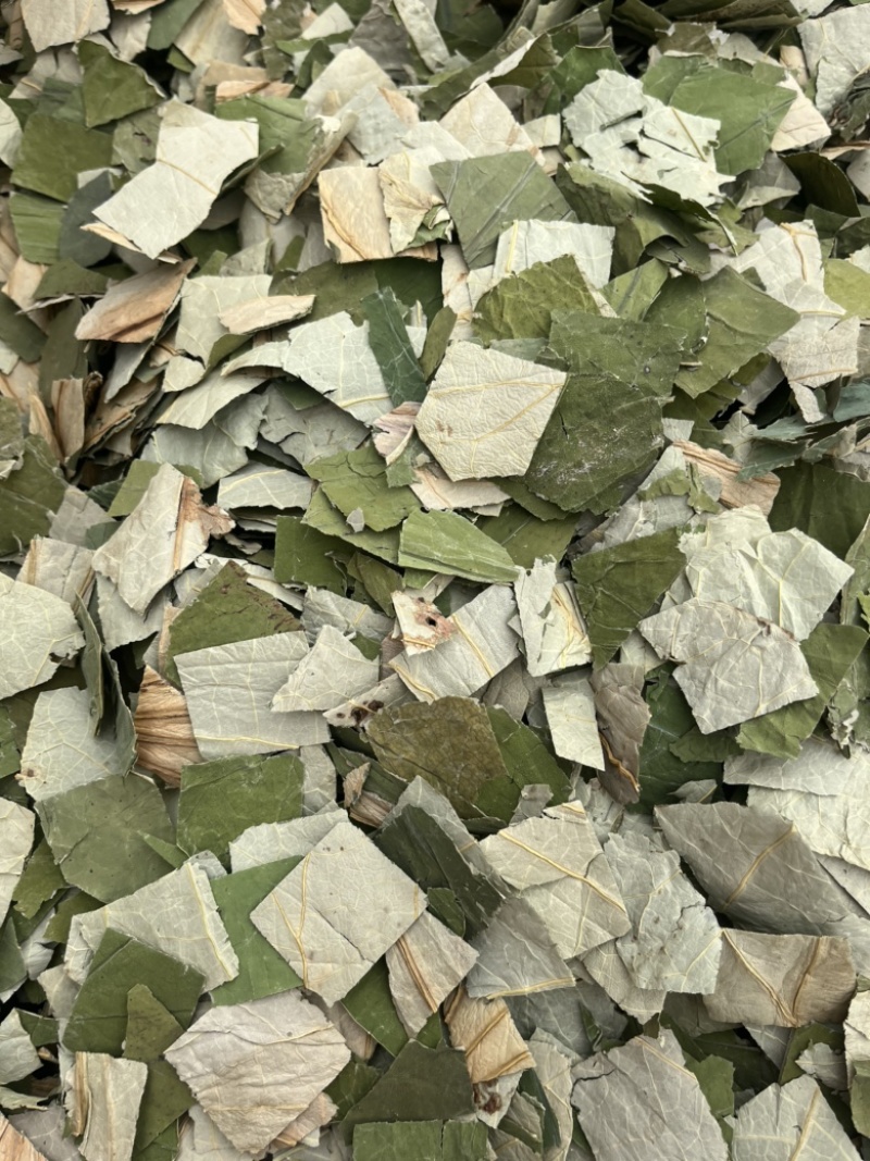 荷叶荷叶块可泡茶量大从优文斌药业批发零售