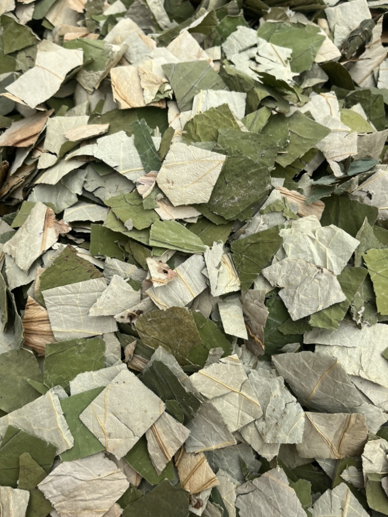 荷叶荷叶块可泡茶量大从优文斌药业批发零售