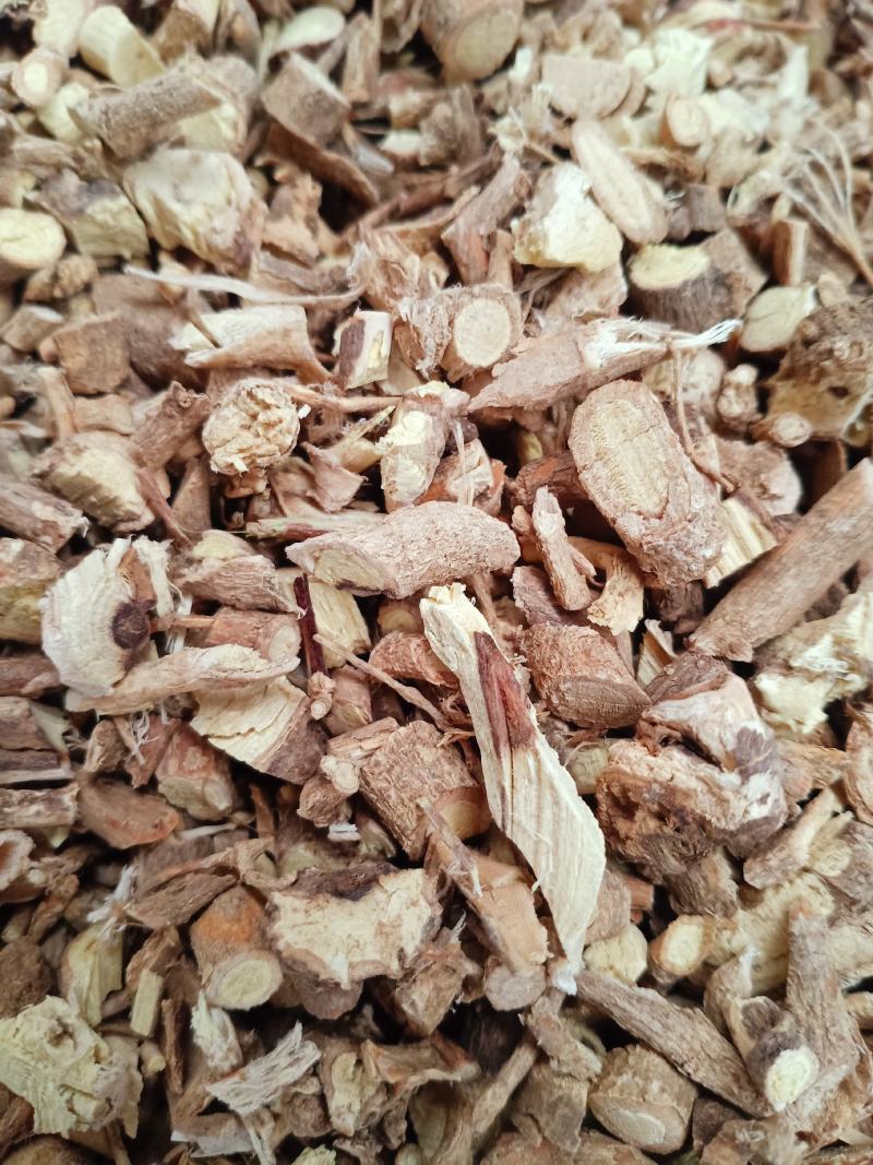 山豆根，北豆根，中药材北豆根非广豆根质量保证，