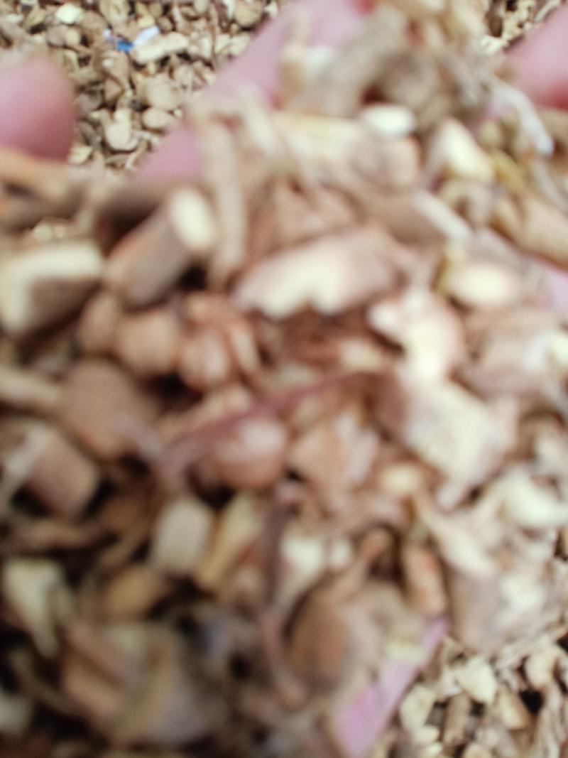 山豆根，北豆根，中药材北豆根非广豆根质量保证，