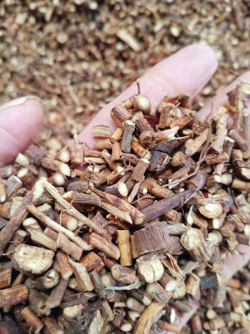 北豆根，山豆根中药材材豆根北豆根各种中药材欢迎咨询选购