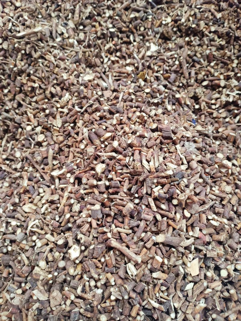 北豆根，山豆根中药材材豆根北豆根各种中药材欢迎咨询选购