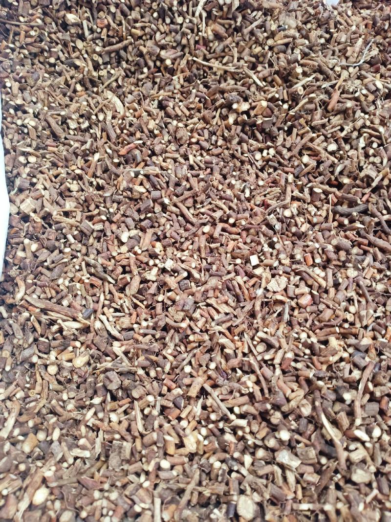 北豆根，山豆根中药材材豆根北豆根各种中药材欢迎咨询选购