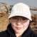 火焰无核葡萄苗，又名弗雷，玻璃脆，红珍珠，红色早熟无核