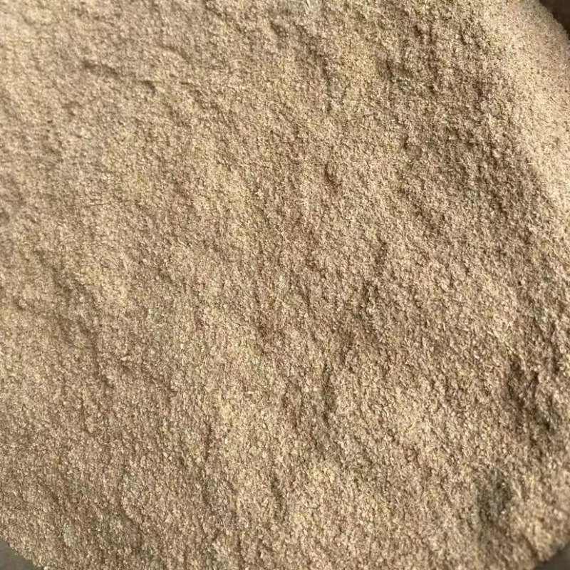 统糠，除尘糠，筛糠，各种规格，按需生产常年供应！