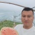 麒麟美都西瓜。现摘现发货。