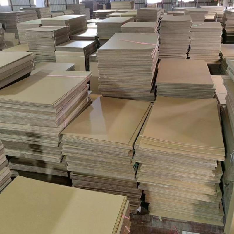 纸箱厂家定制免费印刷自有工厂一个起订实力供货