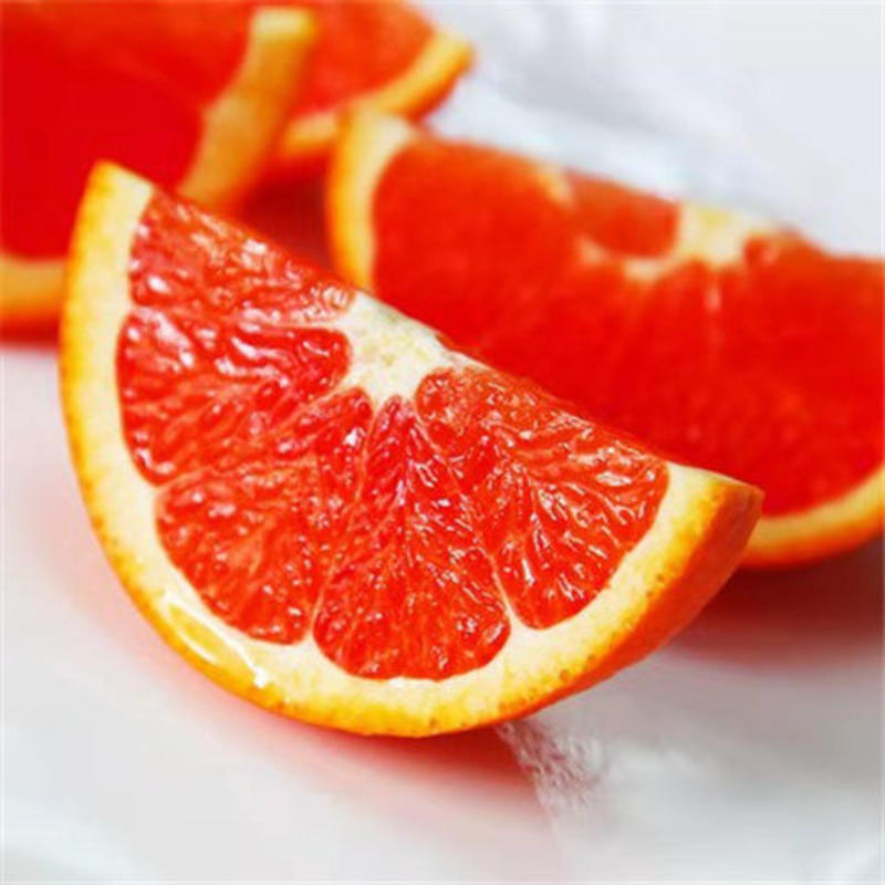 精品红橙一件代发规格齐全直质量保证欢迎下单