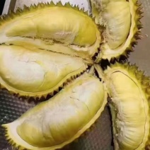 榴莲