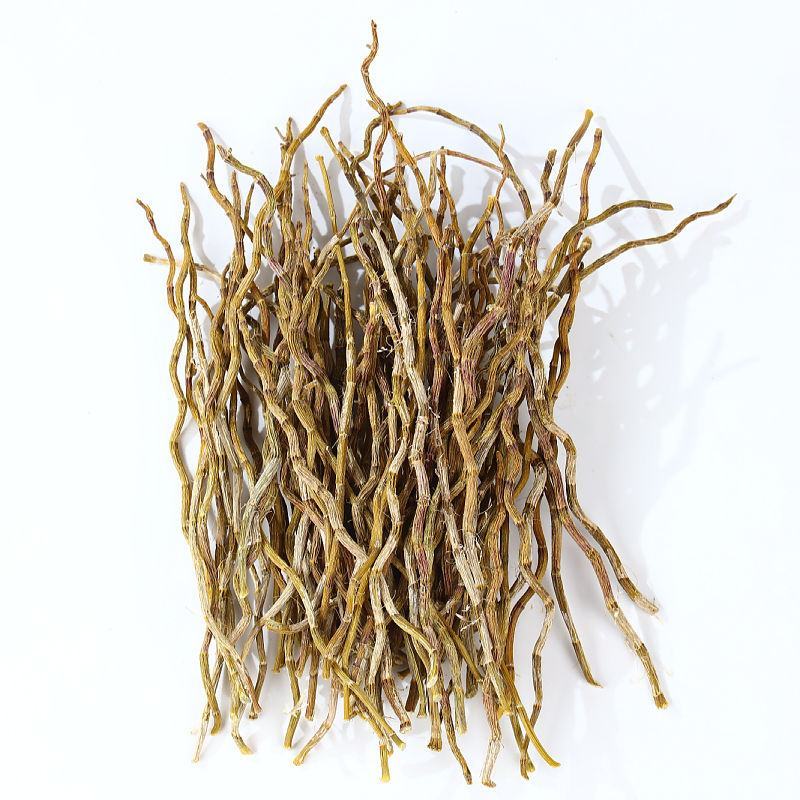 云南铁皮石斛干条