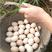 南平市本地鸡蛋，日供货量2万斤。