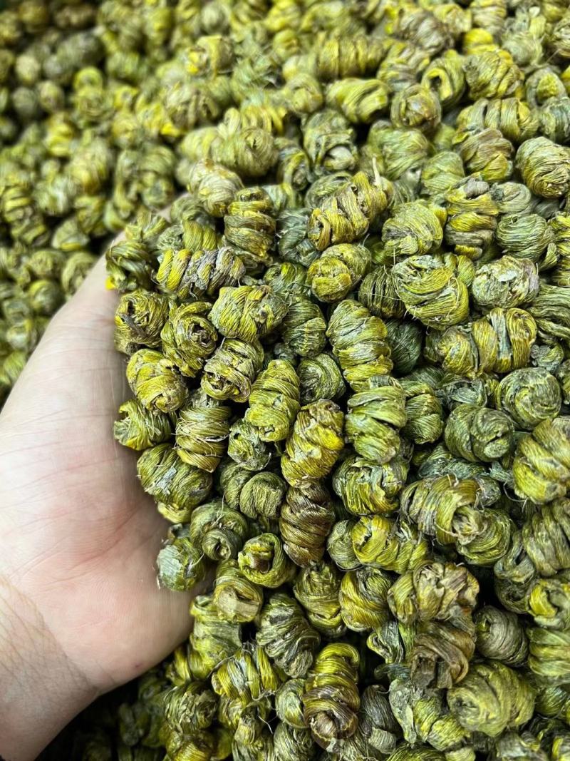 铁皮石斛枫斗全化渣铁皮枫斗中颗粒，现货一吨，