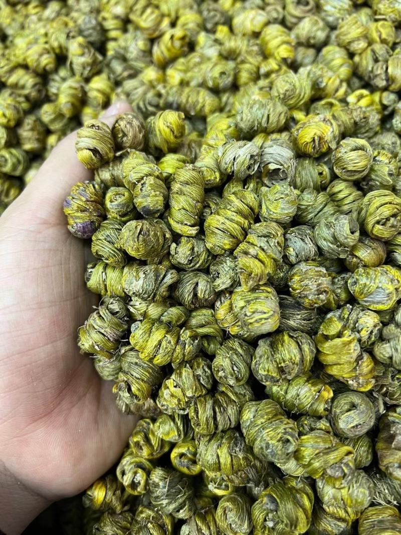 铁皮石斛枫斗全化渣铁皮枫斗中颗粒，现货一吨，