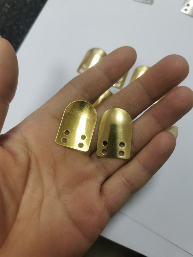 不锈钢龙鳞甲片丶鱼鳞甲片丶山文甲片
