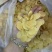 网红薯片黄金薯片紫薯片膨化食品休闲零食油炸薯片