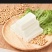 老豆腐