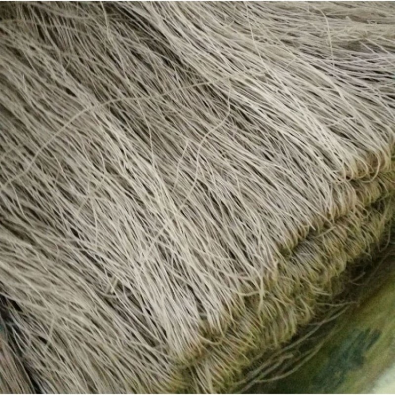 正宗红薯粉丝