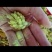 纯松花粉
