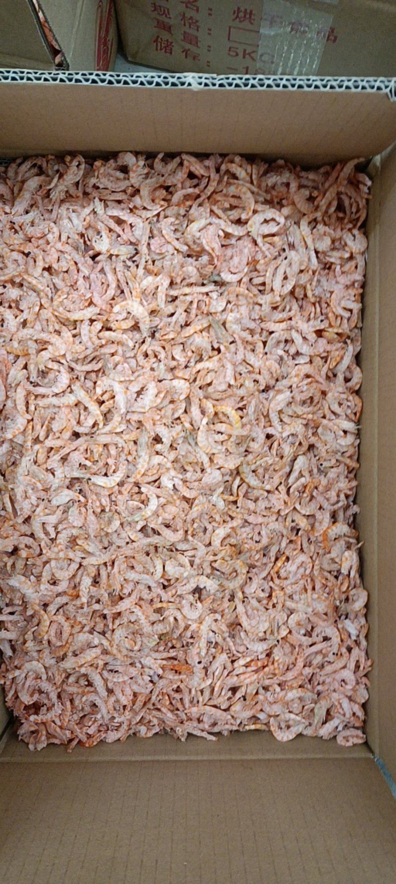 鳞虾，货源充足，供货稳定，欢迎大家加入我们