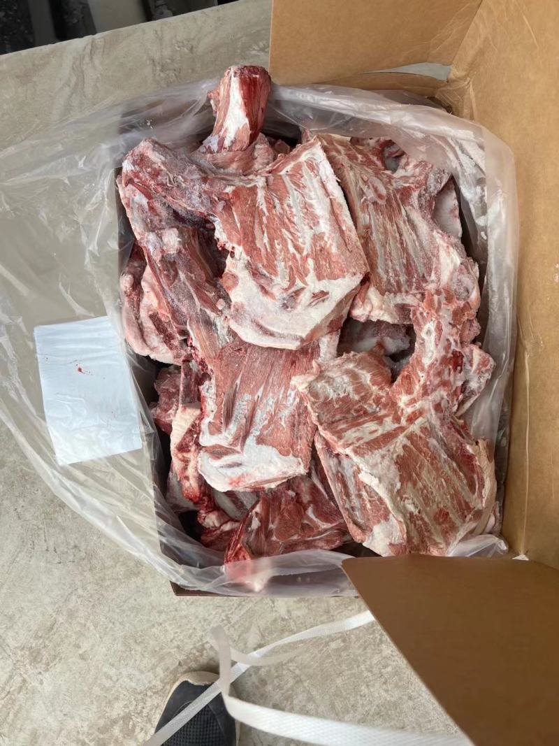 房间骨