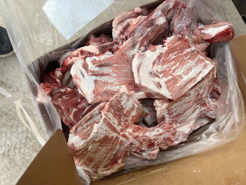 房间骨