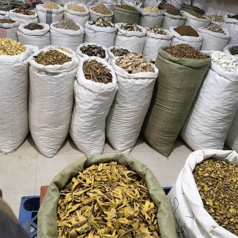 川芎产地四川常年有大货货源薄利多销量大从优