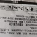 沪联美托70%甲基硫菌灵苹果轮纹病杀菌剂农药