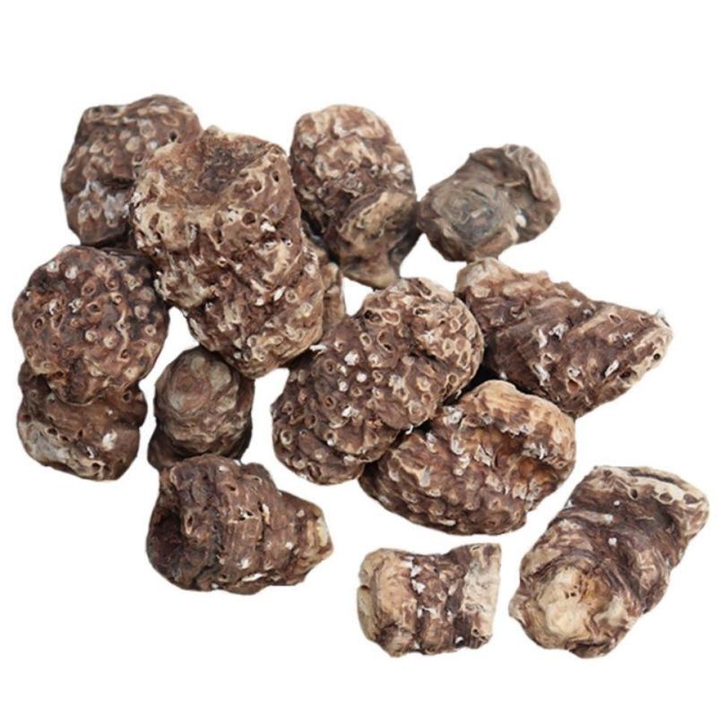 【推荐】重楼鲜货选个质量保证欢迎采购