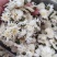 黄山贡菊优质黄山贡菊花茶精选货源质量保障
