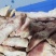 牛蹄棒骨
