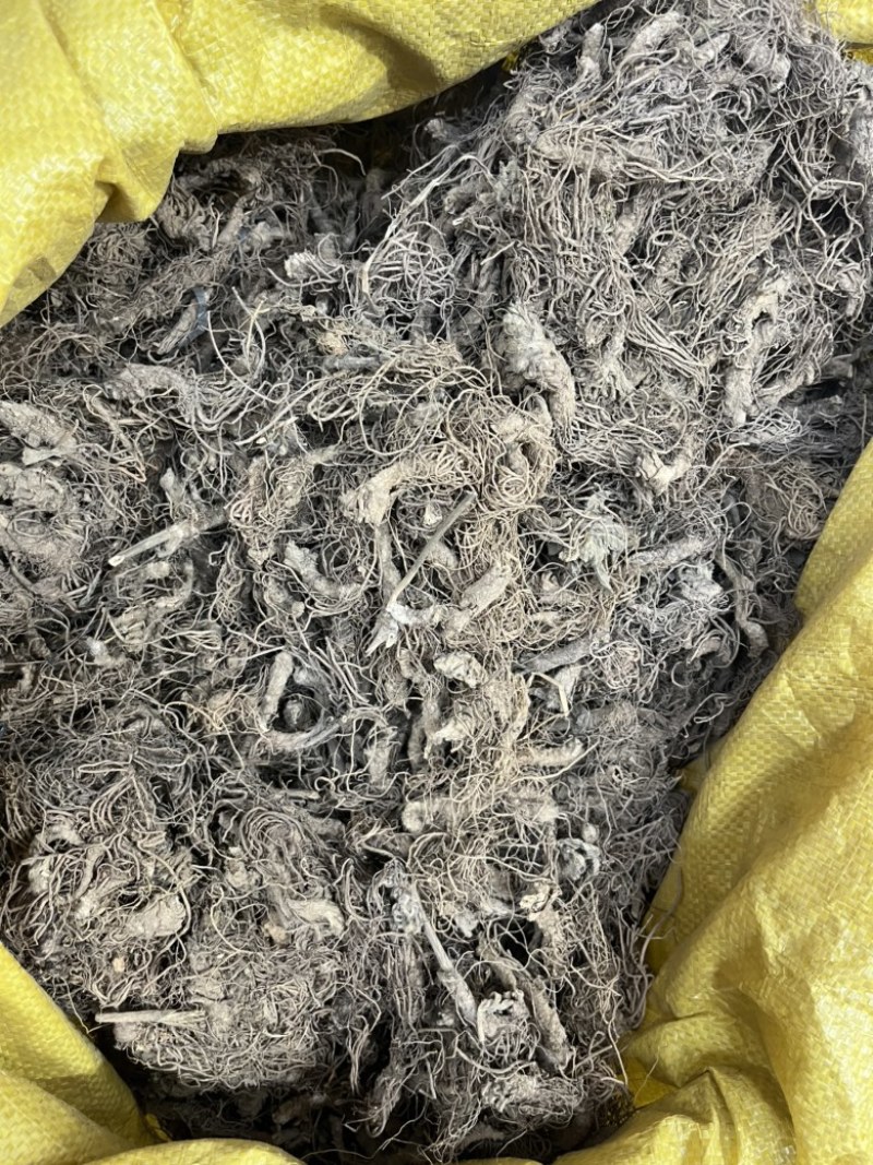 地胆头干货新货地胆头地胆头无硫磺