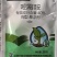 沪联灰飞嘧霉胺40%黄瓜灰霉病杀菌剂农药