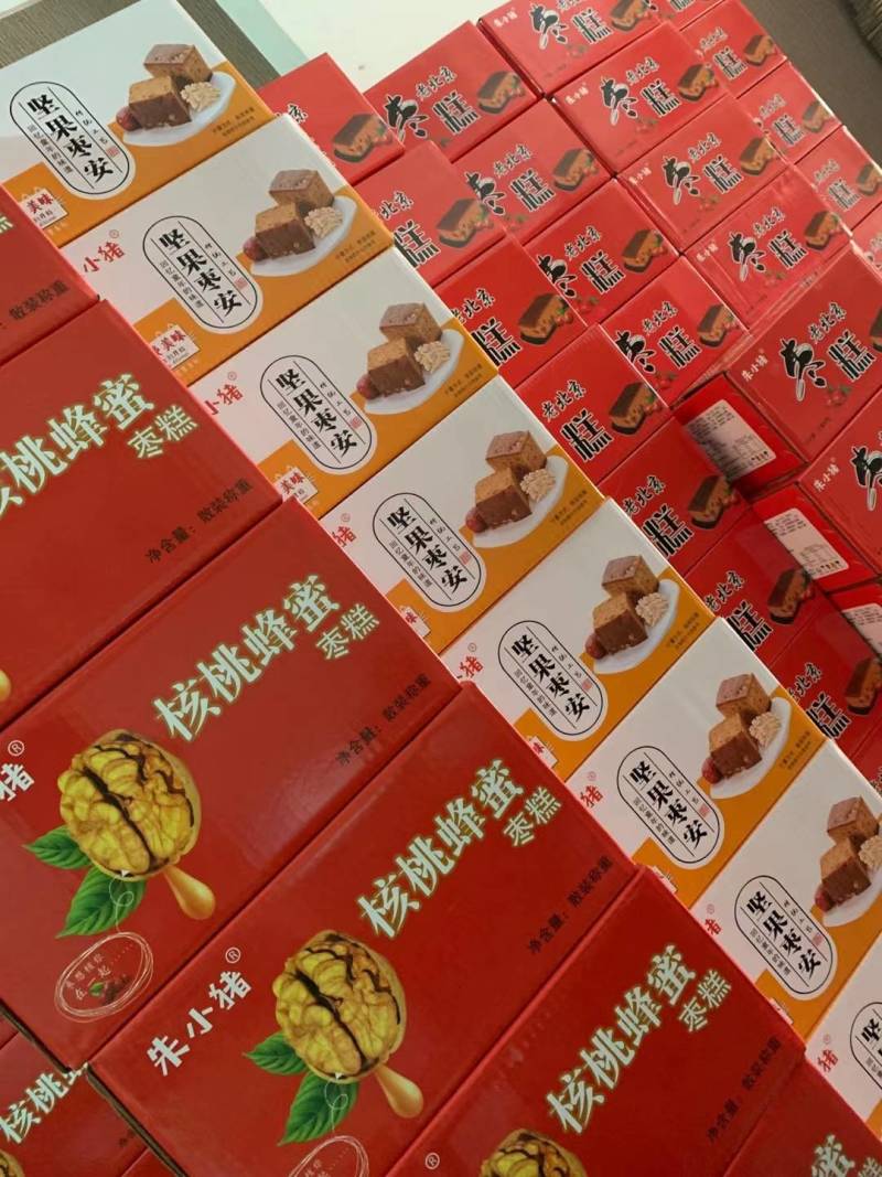 鲜奶吐司面包