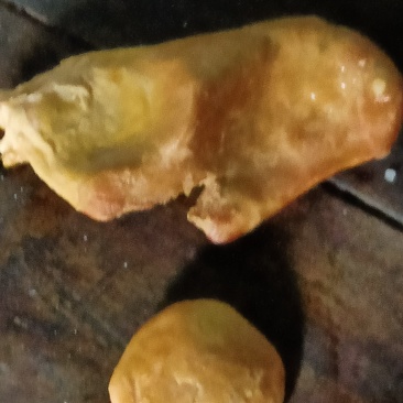 鸡宝