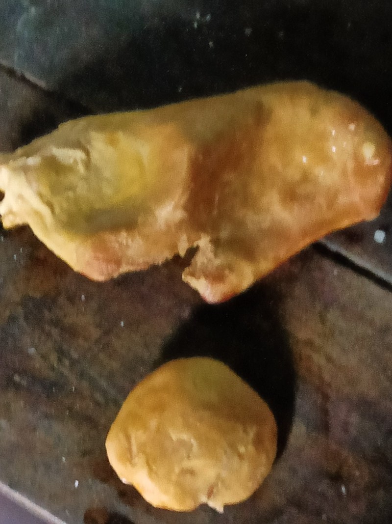 鸡宝