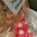 酒鬼蚕豆，兰花豆，喝酒下饭全国包邮约4斤一袋！厂家批发