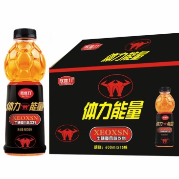 600*15体力能量