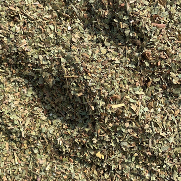 花生秧，二次加工风选叶粉，蛋白含量高，无土无霉变