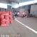 精品合作88号土豆量大欢迎批发采购