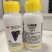 美翻祯禧堂S-诱抗素脱落酸葡萄柑橘苹果着色催熟天然植物