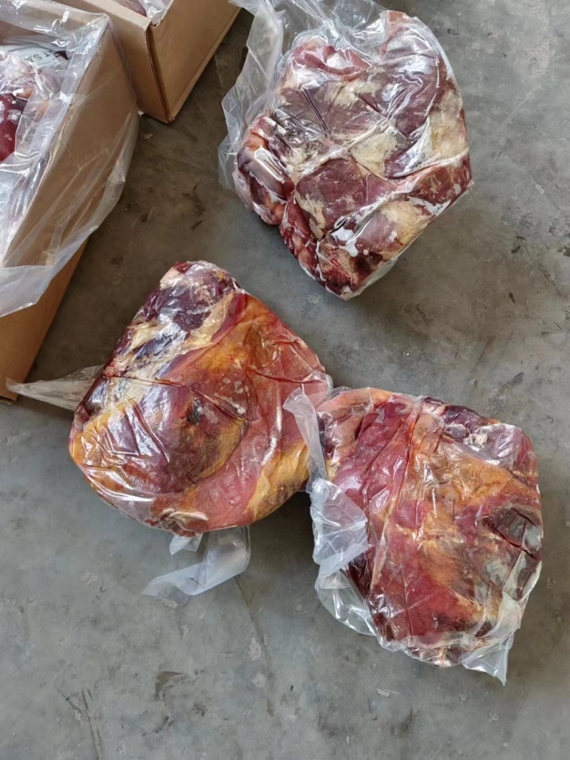 牛肉3492厂