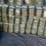 河南夏邑县密刺黑亮青瓤黄瓜，欢迎新老客户联系。