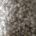 精制面藕，自然风干，无添加剂，食用方便，品象好，卖点高。